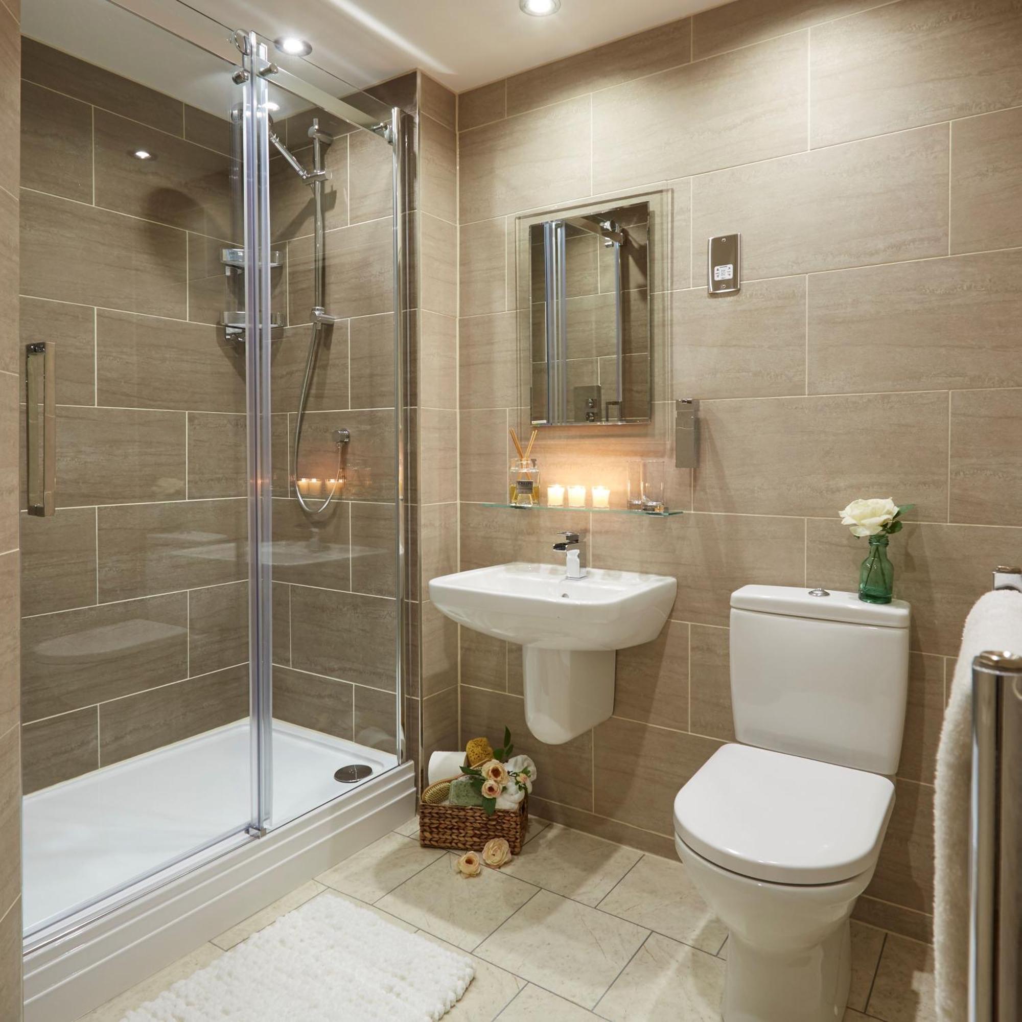 Hotel The White Hart At Lydgate à Oldham Extérieur photo