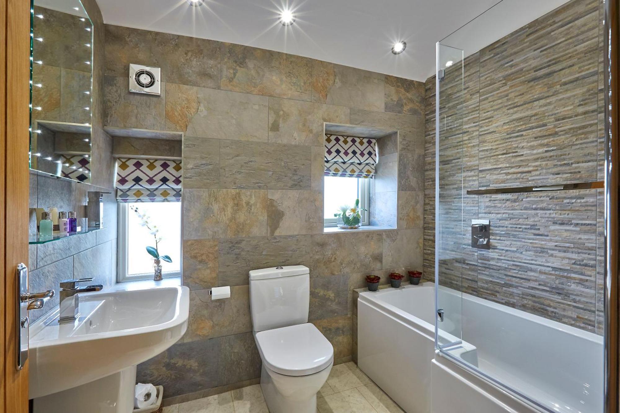 Hotel The White Hart At Lydgate à Oldham Extérieur photo